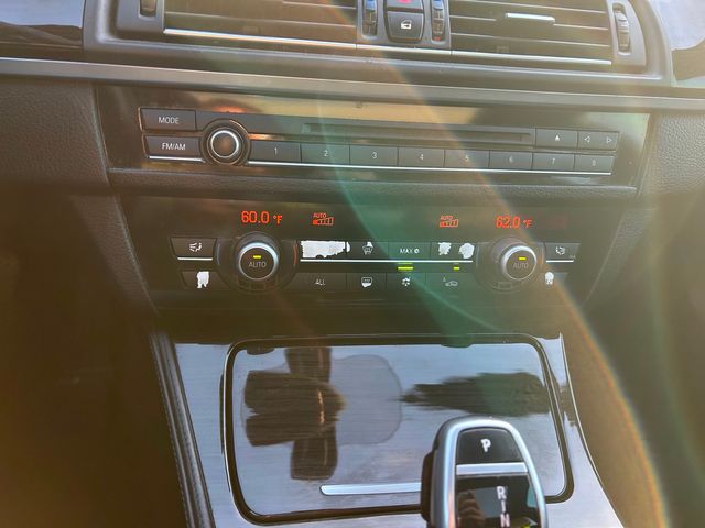 2011 BMW 5 Series 550i | Plano, TX | Schneck Motor Company 2011 BMW 5 Series 550i | Plano, TX | Schneck Motor Company