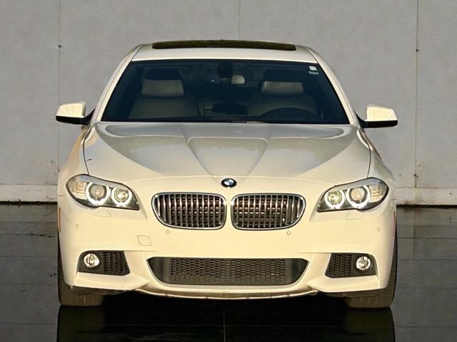 2011 BMW 5 Series 550i | Plano, TX | Schneck Motor Company 2011 BMW 5 Series 550i | Plano, TX | Schneck Motor Company