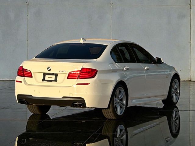 2011 BMW 5 Series 550i | Plano, TX | Schneck Motor Company 2011 BMW 5 Series 550i | Plano, TX | Schneck Motor Company