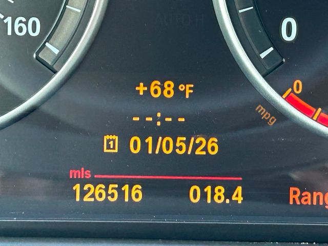 2011 BMW 5 Series 550i | Plano, TX | Schneck Motor Company