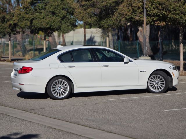 2011 BMW 5 Series 535i | Reseda, CA | Angeles Auto Alliance 2011 BMW 5 Series 535i | Reseda, CA | Angeles Auto Alliance