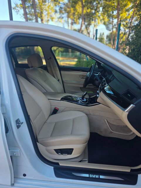 2011 BMW 5 Series 535i | Reseda, CA | Angeles Auto Alliance 2011 BMW 5 Series 535i | Reseda, CA | Angeles Auto Alliance