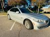2011 BMW 5 Series 535i xDrive | Reseda, CA | Angeles Auto Alliance 2011 BMW 5 Series 535i xDrive | Reseda, CA | Angeles Auto Alliance