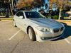 2011 BMW 5 Series 535i xDrive | Reseda, CA | Angeles Auto Alliance 2011 BMW 5 Series 535i xDrive | Reseda, CA | Angeles Auto Alliance
