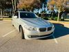 2011 BMW 5 Series 535i xDrive | Reseda, CA | Angeles Auto Alliance 2011 BMW 5 Series 535i xDrive | Reseda, CA | Angeles Auto Alliance