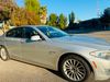 2011 BMW 5 Series 535i xDrive | Reseda, CA | Angeles Auto Alliance 2011 BMW 5 Series 535i xDrive | Reseda, CA | Angeles Auto Alliance