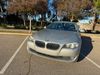 2011 BMW 5 Series 535i xDrive | Reseda, CA | Angeles Auto Alliance 2011 BMW 5 Series 535i xDrive | Reseda, CA | Angeles Auto Alliance