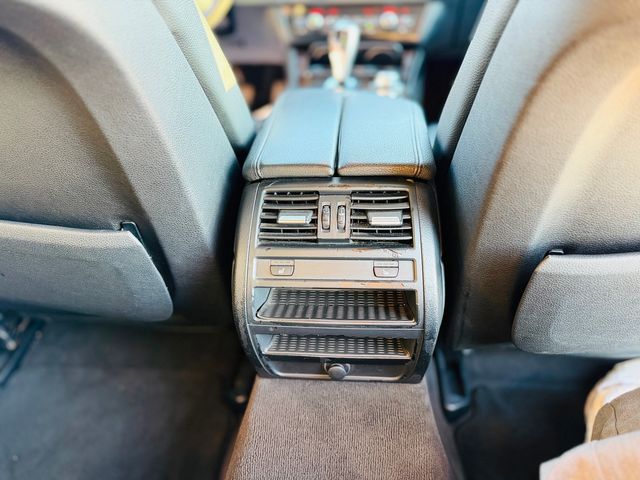 2011 BMW 5 Series 535i xDrive | Reseda, CA | Angeles Auto Alliance