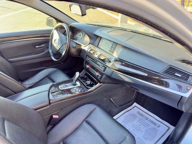 2011 BMW 5 Series 535i xDrive | Reseda, CA | Angeles Auto Alliance 2011 BMW 5 Series 535i xDrive | Reseda, CA | Angeles Auto Alliance