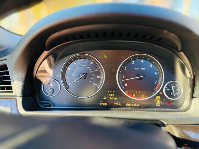 2011 BMW 5 Series 535i xDrive | Reseda, CA | Angeles Auto Alliance 2011 BMW 5 Series 535i xDrive | Reseda, CA | Angeles Auto Alliance