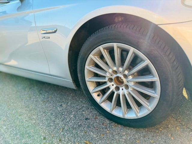 2011 BMW 5 Series 535i xDrive | Reseda, CA | Angeles Auto Alliance 2011 BMW 5 Series 535i xDrive | Reseda, CA | Angeles Auto Alliance