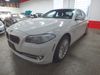 2011 Bmw 535xi, Smooth, SADDLE INTERIOR, TWIN TURBO POWER~ | Saint Louis Park, MN | Auto Motion 2011 Bmw 535xi, Smooth, SADDLE INTERIOR, TWIN TURBO POWER~ | Saint Louis Park, MN | Auto Motion