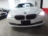 2011 Bmw 535xi, Smooth, SADDLE INTERIOR, TWIN TURBO POWER~ | Saint Louis Park, MN | Auto Motion 2011 Bmw 535xi, Smooth, SADDLE INTERIOR, TWIN TURBO POWER~ | Saint Louis Park, MN | Auto Motion