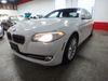 2011 Bmw 535xi, Smooth, SADDLE INTERIOR, TWIN TURBO POWER~ | Saint Louis Park, MN | Auto Motion 2011 Bmw 535xi, Smooth, SADDLE INTERIOR, TWIN TURBO POWER~ | Saint Louis Park, MN | Auto Motion