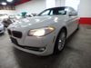 2011 Bmw 535xi, Smooth, SADDLE INTERIOR, TWIN TURBO POWER~ | Saint Louis Park, MN | Auto Motion 2011 Bmw 535xi, Smooth, SADDLE INTERIOR, TWIN TURBO POWER~ | Saint Louis Park, MN | Auto Motion