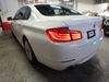 2011 BMW 5 Series 535i xDrive | Saint Louis Park, MN | Auto Motion