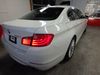 2011 BMW 5 Series 535i xDrive | Saint Louis Park, MN | Auto Motion