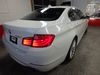 2011 Bmw 535xi, Smooth, SADDLE INTERIOR, TWIN TURBO POWER~ | Saint Louis Park, MN | Auto Motion 2011 Bmw 535xi, Smooth, SADDLE INTERIOR, TWIN TURBO POWER~ | Saint Louis Park, MN | Auto Motion