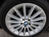 2011 BMW 5 Series 535i xDrive | Saint Louis Park, MN | Auto Motion 2011 BMW 5 Series 535i xDrive | Saint Louis Park, MN | Auto Motion