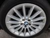 2011 Bmw 535xi, Smooth, SADDLE INTERIOR, TWIN TURBO POWER~ | Saint Louis Park, MN | Auto Motion 2011 Bmw 535xi, Smooth, SADDLE INTERIOR, TWIN TURBO POWER~ | Saint Louis Park, MN | Auto Motion