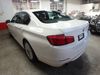 2011 BMW 5 Series 535i xDrive | Saint Louis Park, MN | Auto Motion 2011 BMW 5 Series 535i xDrive | Saint Louis Park, MN | Auto Motion