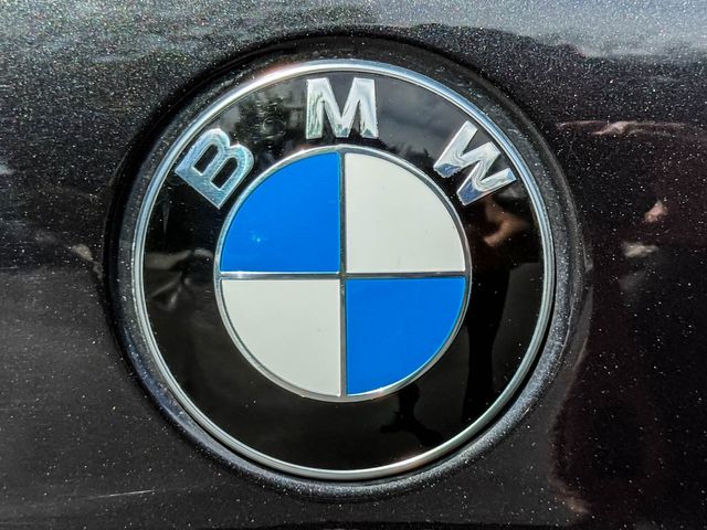 2011 BMW 7 Series ActiveHybrid 750Li - One of a Kind 17K Miles | Agoura Hills, CA | SoCal Auto Group 2011 BMW 7 Series ActiveHybrid 750Li - One of a Kind 17K Miles | Agoura Hills, CA | SoCal Auto Group