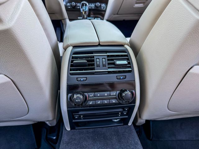 2011 BMW 7 Series ActiveHybrid 750Li - One of a Kind 17K Miles | Agoura Hills, CA | SoCal Auto Group