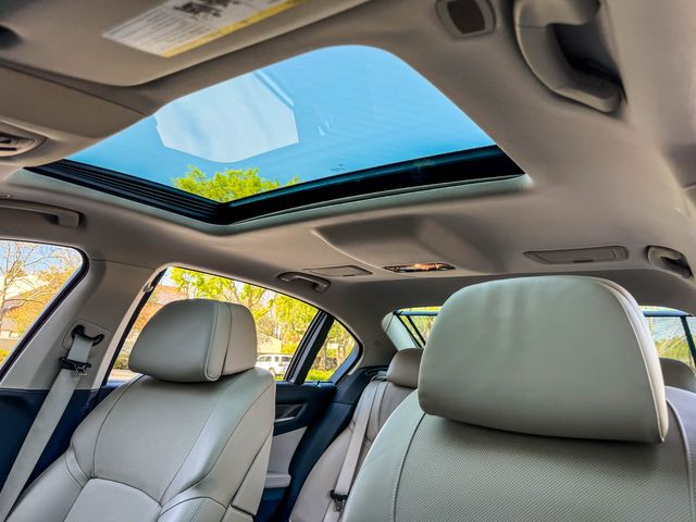 2011 BMW 7 Series ActiveHybrid 750Li - One of a Kind 17K Miles | Agoura Hills, CA | SoCal Auto Group 2011 BMW 7 Series ActiveHybrid 750Li - One of a Kind 17K Miles | Agoura Hills, CA | SoCal Auto Group