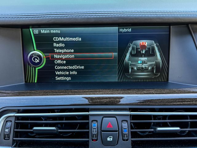 2011 BMW 7 Series ActiveHybrid 750Li - One of a Kind 17K Miles | Agoura Hills, CA | SoCal Auto Group 2011 BMW 7 Series ActiveHybrid 750Li - One of a Kind 17K Miles | Agoura Hills, CA | SoCal Auto Group