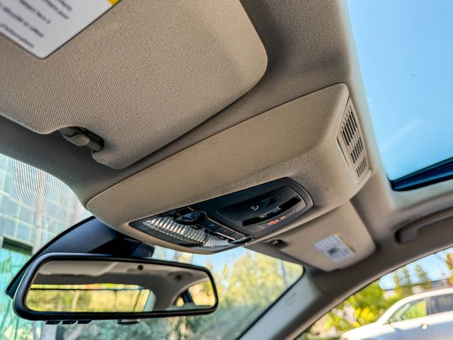 2011 BMW 7 Series ActiveHybrid 750Li - One of a Kind 17K Miles | Agoura Hills, CA | SoCal Auto Group 2011 BMW 7 Series ActiveHybrid 750Li - One of a Kind 17K Miles | Agoura Hills, CA | SoCal Auto Group