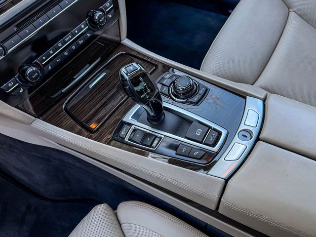 2011 BMW 7 Series ActiveHybrid 750Li - One of a Kind 17K Miles | Agoura Hills, CA | SoCal Auto Group 2011 BMW 7 Series ActiveHybrid 750Li - One of a Kind 17K Miles | Agoura Hills, CA | SoCal Auto Group