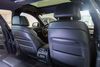 2011 BMW 750i M-Sport | Honolulu, HI | Autosource Hawaii 