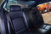 2011 BMW 750i M-Sport | Honolulu, HI | Autosource Hawaii 2011 BMW 750i M-Sport | Honolulu, HI | Autosource Hawaii