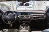 2011 BMW 750i M-Sport | Honolulu, HI | Autosource Hawaii 2011 BMW 750i M-Sport | Honolulu, HI | Autosource Hawaii