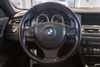 2011 BMW 750i M-Sport | Honolulu, HI | Autosource Hawaii 