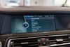 2011 BMW 750i M-Sport | Honolulu, HI | Autosource Hawaii 2011 BMW 750i M-Sport | Honolulu, HI | Autosource Hawaii