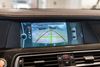 2011 BMW 750i M-Sport | Honolulu, HI | Autosource Hawaii 2011 BMW 750i M-Sport | Honolulu, HI | Autosource Hawaii