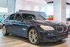 2011 BMW 750i M-Sport | Honolulu, HI | Autosource Hawaii 2011 BMW 750i M-Sport | Honolulu, HI | Autosource Hawaii