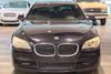 2011 BMW 750i M-Sport | Honolulu, HI | Autosource Hawaii 