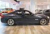 2011 BMW 750i M-Sport | Honolulu, HI | Autosource Hawaii 2011 BMW 750i M-Sport | Honolulu, HI | Autosource Hawaii