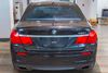 2011 BMW 750i M-Sport | Honolulu, HI | Autosource Hawaii 2011 BMW 750i M-Sport | Honolulu, HI | Autosource Hawaii