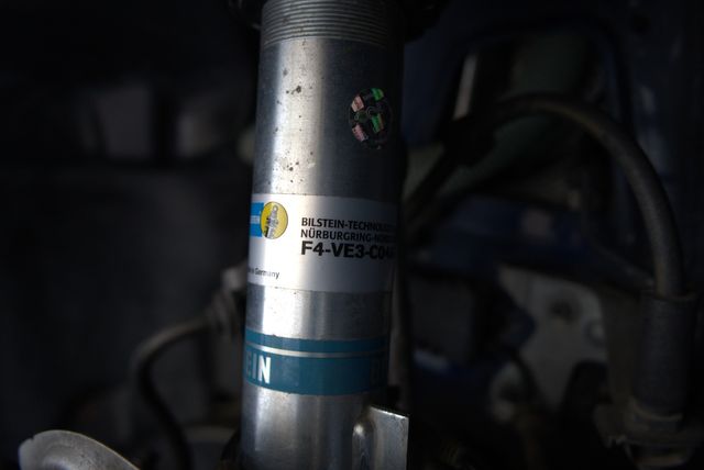 2011 BMW 328i Convertible | Fresno, CA | 2K MOTORS 2011 BMW 328i Convertible | Fresno, CA | 2K MOTORS