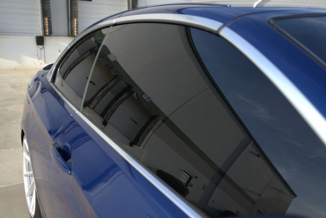2011 BMW 328i Convertible | Fresno, CA | 2K MOTORS 2011 BMW 328i Convertible | Fresno, CA | 2K MOTORS