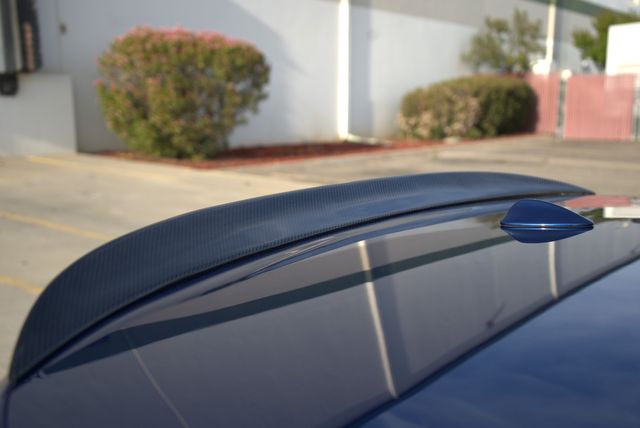 2011 BMW 328i Convertible | Fresno, CA | 2K MOTORS 2011 BMW 328i Convertible | Fresno, CA | 2K MOTORS