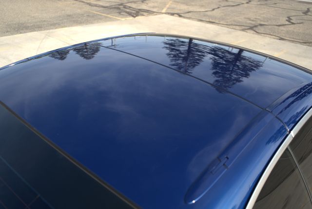 2011 BMW 328i Convertible | Fresno, CA | 2K MOTORS 2011 BMW 328i Convertible | Fresno, CA | 2K MOTORS