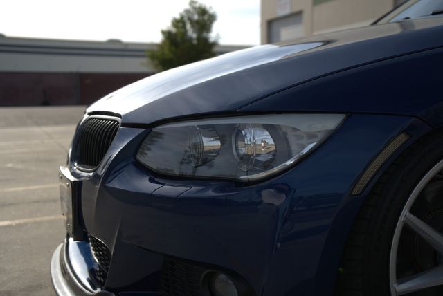 2011 BMW 328i Convertible | Fresno, CA | 2K MOTORS 2011 BMW 328i Convertible | Fresno, CA | 2K MOTORS