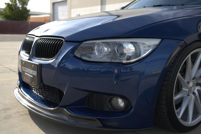 2011 BMW 328i Convertible | Fresno, CA | 2K MOTORS 2011 BMW 328i Convertible | Fresno, CA | 2K MOTORS