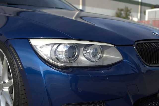 2011 BMW 328i Convertible | Fresno, CA | 2K MOTORS 2011 BMW 328i Convertible | Fresno, CA | 2K MOTORS