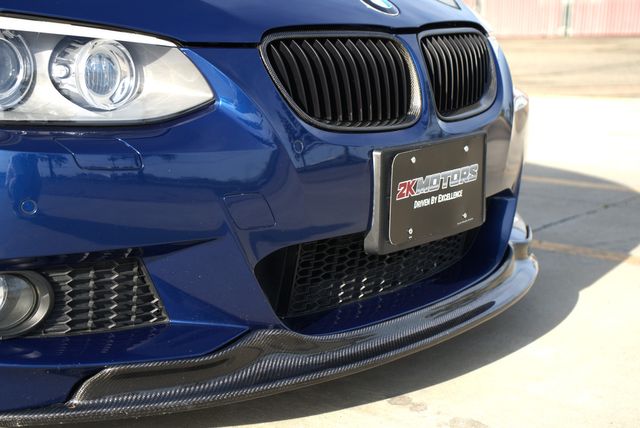 2011 BMW 328i Convertible | Fresno, CA | 2K MOTORS 2011 BMW 328i Convertible | Fresno, CA | 2K MOTORS