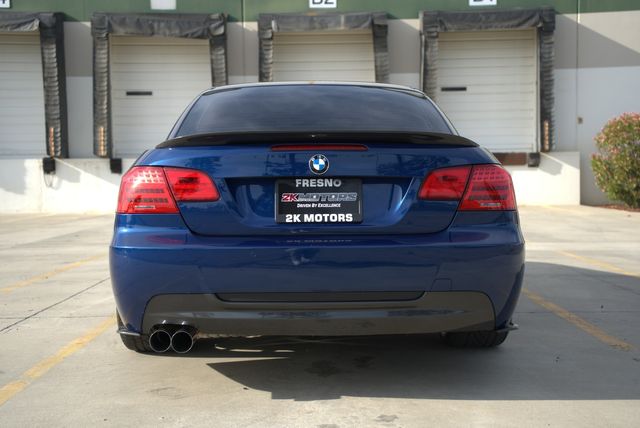 2011 BMW 328i Convertible | Fresno, CA | 2K MOTORS 2011 BMW 328i Convertible | Fresno, CA | 2K MOTORS
